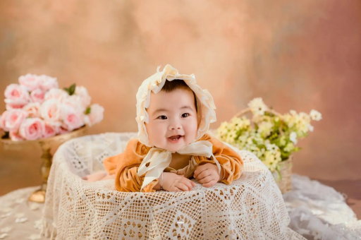 偃师孕妇肚子长红点很痒