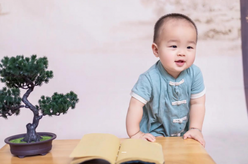 偃师孕妇每天补充多少钙